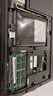 聯(lián)想（LENOVO） 筆記本內(nèi)存條DDR3 Y460 Y470 G470 Z460 Z470 8G-1600-DDR3 G575/G505/B460/G480/Y570 曬單實拍圖