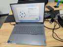 ThinkPad聯(lián)想ThinkBook 16+ 2024全新 AI PC 16英寸高性能設計輕薄本游戲本商務辦公筆記本電腦 Ultra5-125H RTX4050顯卡0SCD 32G內存 1T固態(tài) 2 曬單實拍圖
