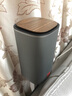 酷開(kāi)（coocaa）創(chuàng  )維Max3家庭影院電視音響杜比DTS雙解碼無(wú)線(xiàn)低音炮客廳3D環(huán)繞立體聲回音壁音箱家用音響 禮物音響 銀色 曬單實(shí)拍圖
