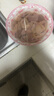 新鮮土豬腰散養(yǎng)豬腰子凍豬腎酒店食堂批發(fā)黑毛豬 豬腰子【5斤】 曬單實(shí)拍圖