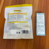 嘉樂(lè )瑪JALAROMA護手霜 護手霜（不語(yǔ)知夏）50g 曬單實(shí)拍圖
