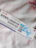 法蘭度醫用重組III型人源化膠原蛋白凝膠敷料人表皮非生長(cháng)因子凝膠GF 【15g】1盒裝無(wú)買(mǎi)贈 曬單實(shí)拍圖