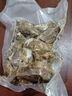 御農(nóng)優(yōu)品山東章丘黃家烤肉皇家烤肉豬肉五香脆皮烤肉過節(jié)春節(jié)送禮 1500g3斤 曬單實拍圖