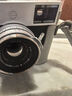 徠卡（Leica）【咨詢客服預(yù)定】M11-P旁軸數(shù)碼相機(jī) 全畫幅 6000萬像素 黑20211 銀20214 M11-P（銀）+35 F/1.4 復(fù)刻 曬單實(shí)拍圖