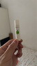 曼秀雷敦唇膏什果冰兒童潤唇膏滋潤保濕女男補(bǔ)水防干裂變色學(xué)生小女孩寶寶 什果冰 蘋果 曬單實(shí)拍圖