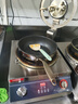 賽米控（SEMIKRON）自動(dòng)炒菜機(jī)器人商用智能家用烹飪鍋炒貨機(jī)多功能炒飯機(jī)炒粉機(jī)電炒鍋多用途鍋 燃?xì)饪畛床藱C(jī)（液化氣） 曬單實(shí)拍圖