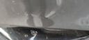點(diǎn)繽專(zhuān)用馬自達3昂克賽拉補漆筆汽車(chē)漆面刮痕修復補劃痕蠟自噴漆神器 曬單實(shí)拍圖