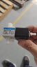 仁聚益原裝NMPC兩位三通 高頻電磁閥 3V1-06點(diǎn)膠機(jī)電磁閥3W DC24V DC12V DC12V兩位三通 曬單實(shí)拍圖
