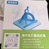 2025版【深挖教材】高中數(shù)學(xué)講與練 主編趙禮顯 高一高二高中顯哥帶你同步講練答訓(xùn)練全國通用高考復(fù)習(xí)資料輔導(dǎo)書原創(chuàng)與經(jīng)典計算能手 高中數(shù)學(xué)講與練 曬單實拍圖