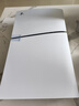索尼（SONY）PS5 PlayStation5數(shù)字版(輕薄版 1TB) 國行PS5游戲機(jī)  PS5slim雙手柄+手柄充電座套裝 曬單實拍圖