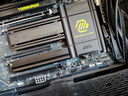 微星MAG X870 TOMAHAWK WIFI+AMD 銳龍 9 9900X處理器(R9)4nm 12核24線(xiàn)程-主板CPU套裝 曬單實(shí)拍圖