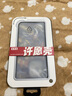 東來也「國潮大圣」鎏金工藝適用蘋果15ProMax手機(jī)殼新款防摔iPhone15ProMax高級國潮原創(chuàng)2024磁吸外殼 曬單實拍圖