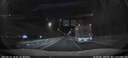 BLACKVUEblackvue口紅姬dr970x box plus行車記錄儀4k高清前后錄遠程查看 官方標配 曬單實拍圖