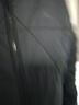 耐克（NIKE）2024年男子AS M J TF SPRT STMT MDWT JKT棉服 FZ3163-010 XL 曬單實(shí)拍圖