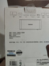 飛利浦HDMI分配器一分四一進(jìn)四出支持4K60Hz數(shù)字高清視頻分屏器筆記本電腦電視盒子接顯示器投影儀1進(jìn)4出 曬單實(shí)拍圖