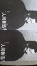 人間魯迅(上下) 林賢治 文學(xué)小說散文隨筆訴說魯迅先生的藝術(shù)生活 曬單實(shí)拍圖