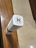香奈兒（Chanel）COCO可可小姐 新品小白管滋潤(rùn)唇膏 送女友送老婆節(jié)日生日禮物 914-白桃奶茶 3g 曬單實(shí)拍圖