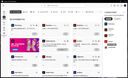 Adobe Creative Cloud 2025ps全家桶Photoshop軟件官方正版訂閱激活A(yù)i 全家桶訂閱 全家桶訂閱/一個(gè)月 曬單實(shí)拍圖