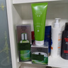 春夏南非復活草水乳套裝護膚品補水保濕修清爽控油化妝品 水130ml清爽型 曬單實(shí)拍圖
