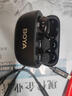 BOYA無線領(lǐng)夾麥克風(fēng)適用Canon佳能相機(jī)90D/5D4/5D3/6D2/80D/800D/7D2/77D拍視頻直播多人收音 【一拖二】相機(jī)手機(jī)通用 贈(zèng)耳機(jī) 曬單實(shí)拍圖