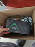 玖晟電動(dòng)電瓶車三輪車充電器72V50Ah52Ah58Ah大功率智能通用雅迪愛瑪 曬單實(shí)拍圖