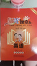 2025外研版陽(yáng)光課堂英語(yǔ)一年級(jí)下新交際英語(yǔ)教材同步練習(xí)冊(cè)測(cè)試卷 一年級(jí)下陽(yáng)光課堂 曬單實(shí)拍圖