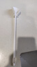 凈玲瓏長(cháng)柄杯刷奶瓶刷家用刷杯子神器保溫杯茶水杯廚房破壁機洗杯子刷子 長(cháng)柄杯刷【1支】 曬單實(shí)拍圖