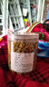 健頤年野菊花茶野菊中藥材正宗菊花無硫新貨 【人工采摘】 【無熏無硫】野菊花一罐50克 曬單實拍圖