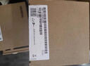 西門子S7-300PLC調(diào)節(jié)電源PS307模塊6ES7307-1EA/1BA01/1KA02-0AA0 6ES7307-1BA01-0AA0 曬單實(shí)拍圖