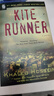 追風(fēng)箏的人 英文原版小說(shuō) The Kite Runner 卡勒德胡賽尼10周年紀念版 ALA美國圖書(shū)館協(xié)會(huì )圖書(shū)獎 藍思閱讀指數840L 曬單實(shí)拍圖
