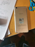 驅(qū)馳適用 OPPO R9 PLUS手機(jī)殼四角防摔全包邊氣囊保護(hù)套透明軟殼手機(jī)套防摔殼男女款簡(jiǎn)約 OPPO R9 PLUS手機(jī)殼【四角防摔】 曬單實(shí)拍圖
