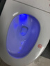 皎潔馬桶消毒殺菌噴霧衛(wèi)生間專用廁所除臭除菌清潔空氣坐墊圈孕婦可用 500ml1瓶 曬單實(shí)拍圖