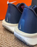 耐克（NIKE）男鞋跑步鞋 秋季新款QUEST系列運動(dòng)鞋氣墊透氣休閑鞋子馬拉松跑鞋 103-QUEST 5-主推款 42 曬單實(shí)拍圖