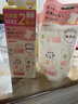 貝親（Pigeon）無(wú)添加溫和洗衣液2160ml替換裝 進(jìn)口嬰幼兒童寶寶專用洗衣液 曬單實(shí)拍圖