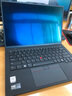 ThinkPad X1 Carbon 2025款aura ai元啟版可選Evo認證 碳纖維商務(wù)辦公高端高性能輕薄本 聯(lián)想ibm筆記本電腦 熱銷(xiāo)Ultra7-155H 32G內存 1T固態(tài) 升級至2TB 曬單實(shí)拍圖