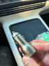 紐曼車(chē)載充電器超級快充適用華為OPPO榮耀小米蘋(píng)果16手機點(diǎn)煙器快充頭 VIVO/IQOO蘋(píng)果全協(xié)議款 曬單實(shí)拍圖