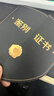 天梭（TISSOT）瑞士手表女小美人系列石英機械表女士輕奢時尚腕表送女友節(jié)日禮物七夕禮物 T126.010.11.013.00 銀色石英款 曬單實拍圖