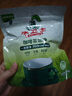 水衛(wèi)士茶垢清潔劑除水垢檸檬酸除垢劑茶咖啡漬茶具水杯茶壺免刷洗小蘇打 咖啡茶垢凈*1包（20小袋） 曬單實(shí)拍圖