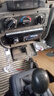 工馬通用車(chē)載收音機12V/24V插卡機藍牙MP3播放器五菱之光大貨汽車(chē)CD機 版【車(chē)載插卡機】小功率 官方標配 曬單實(shí)拍圖