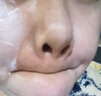 歐詩(shī)漫（OSM）面霜珍珠幻亮輕透素顏霜50g女士懶人裸妝隔離遮瑕補水保濕護膚品 幻亮水光素顏霜50g（到手2瓶） 曬單實(shí)拍圖