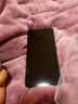 vivoiQOO Neo10 新品上市5G手機 iqooneo10 iQOO 手機 iqoo neo10 iqooneo10 疾影黑 12GB+512GB 官方標(biāo)配 曬單實拍圖