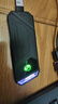 金勝維（KingSpec） Z5系列 USB3.2 Gen2x2 移動固態(tài)硬盤（PSSD）存儲備份 512GB（讀速2000MB/S） 曬單實(shí)拍圖