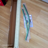 科譽(yù)適用長(cháng)安逸動(dòng)雨刮器逸動(dòng)DT原裝逸動(dòng)xt有骨逸動(dòng)plus原廠(chǎng)雨刷器片 逸動(dòng)PLUS【20-24款】專(zhuān)用無(wú)骨 曬單實(shí)拍圖
