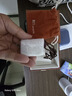 周生生財(cái)納四海金鑲玉古法黃金項(xiàng)鏈荷包吊墜繩鏈款94438Z定價(jià) 70厘米 曬單實(shí)拍圖