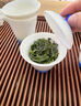 御茗帝2025新茶正宗安溪鐵觀音蘭花香特級(jí)濃清型香茶葉自己喝烏龍茶500g 口糧優(yōu)選清香型安溪鐵觀音500g 曬單實(shí)拍圖