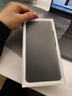 vivo y300 pro 新品上市 5G手機(jī) 6500mAh超薄藍(lán)海電池 超抗摔護(hù)眼可選y300直屏AI手機(jī) 【直屏版】y300 瑞雪白 12GB+512GB 曬單實(shí)拍圖
