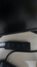 優(yōu)越者usb3.0擴展器長(cháng)線(xiàn)usb分線(xiàn)器1米臺式電腦桌面外接多插口轉接頭hub集線(xiàn)器加長(cháng)線(xiàn)帶TypeC供電口轉換頭 USB3.0分線(xiàn)器1.2米 Y-3089V 曬單實(shí)拍圖