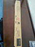 夏普（SHARP) DX-20CT-BA黑色墨粉 原裝耗材 標準容量 5k（適用DX-2008UC/2508NC機型） 曬單實拍圖