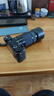 索尼（SONY）A7M2 A7M3 A7M4 A6000 A6400 全畫幅二手微單相機(jī)/機(jī)身/鏡頭 8新E/55-210mm|防抖【鏡頭】 索尼 曬單實(shí)拍圖