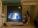 SONY SE75MEMC智能網(wǎng)絡(luò)70高刷85 100英寸4K超高清OLED液晶電視80進(jìn)口屏65 85英寸 HDR平板智能4K高清電視 曬單實(shí)拍圖